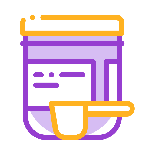 Bottle free icon Bottle free icon
