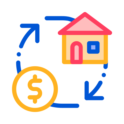 Money free icon