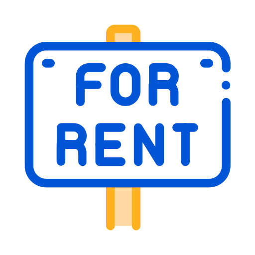 Tablet free icon Tablet free icon
