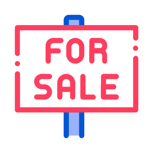 Tablet free icon Tablet free icon