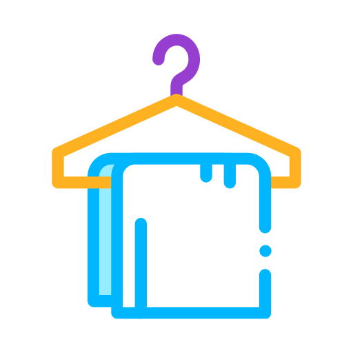 vestido icono gratis