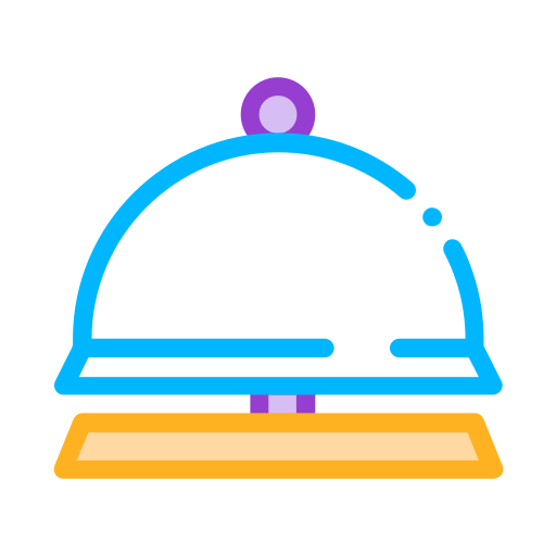 campana icono gratis