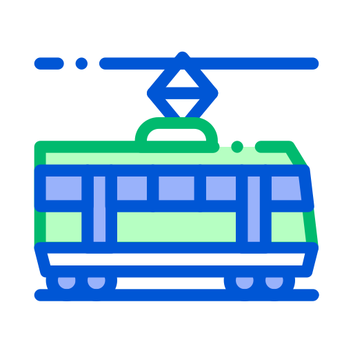 Transport free icon Transport free icon