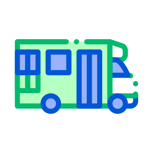 Transport free icon Transport free icon