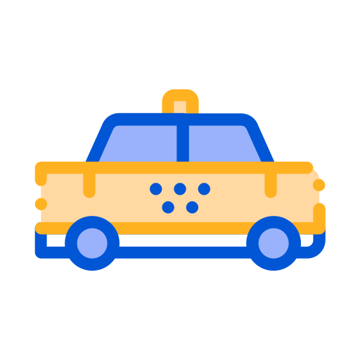 Transport free icon Transport free icon