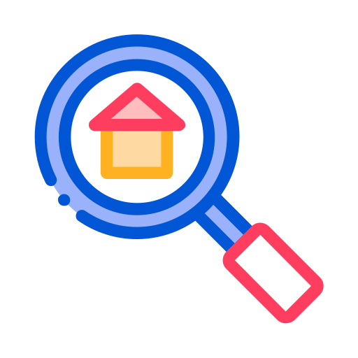 Search free icon Search free icon