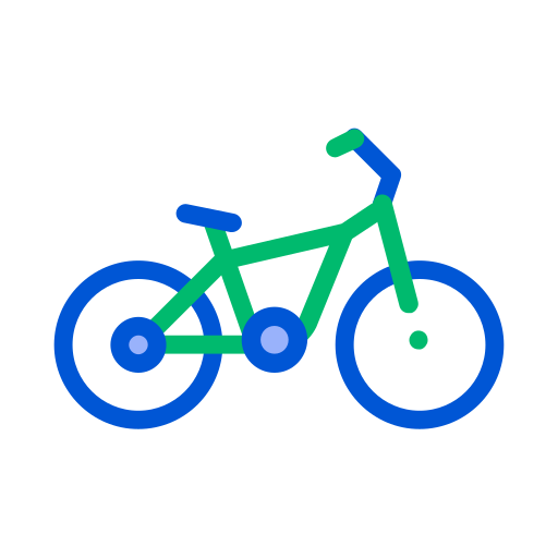 Transport free icon Transport free icon