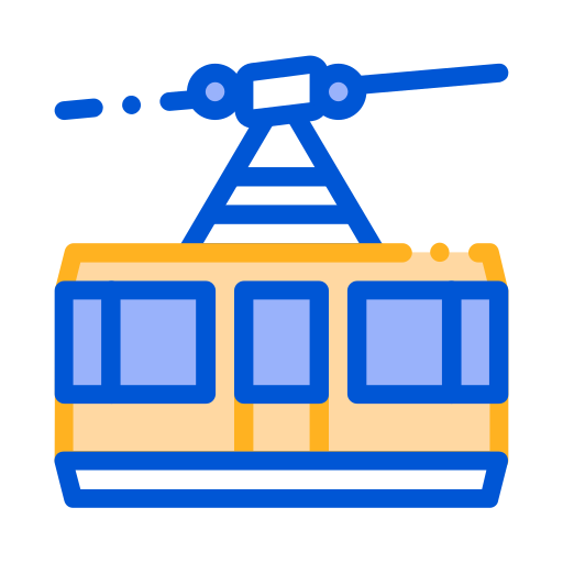 Транспорт бесплатно иконка Транспорт бесплатно иконка