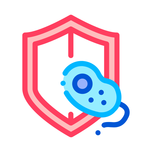 assistência médica grátis ícone assistência médica grátis ícone