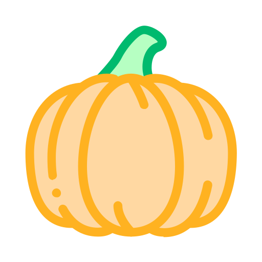 Food free icon