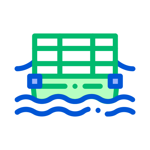 Транспорт бесплатно иконка Транспорт бесплатно иконка