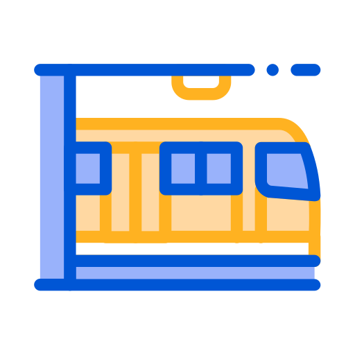 Транспорт бесплатно иконка Транспорт бесплатно иконка