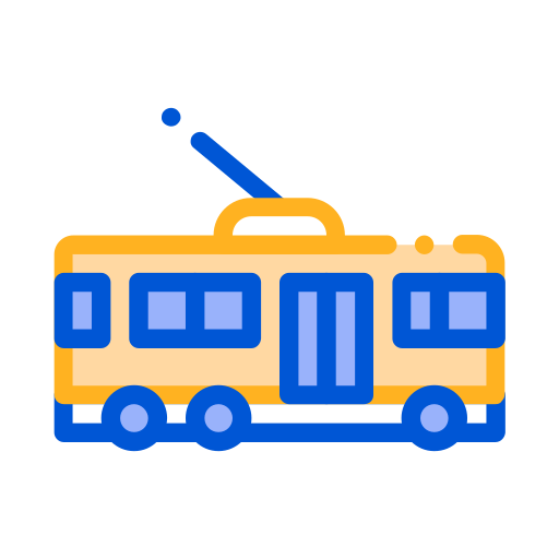 Transport free icon Transport free icon