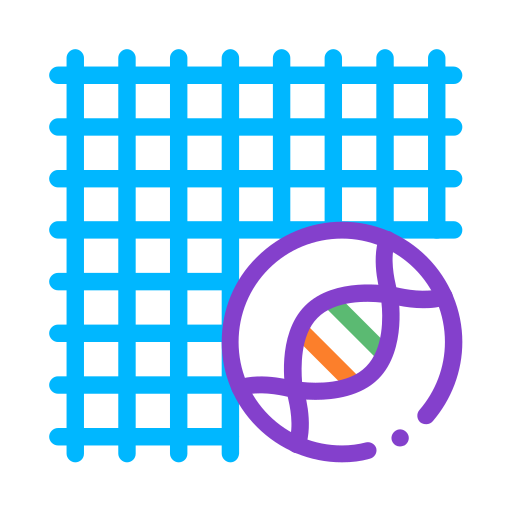 médico icono gratis