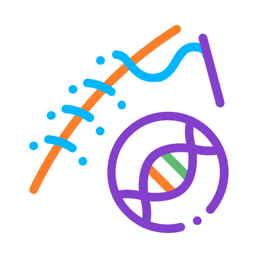 médico icono gratis