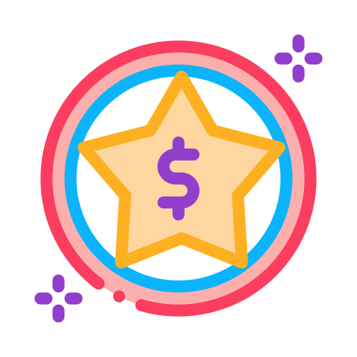 argent Icône gratuit argent Icône gratuit