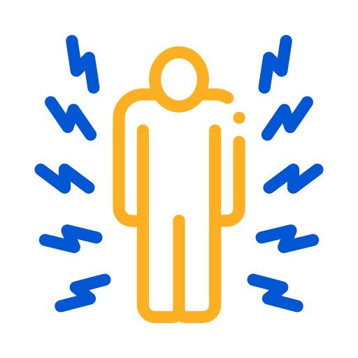 Health free icon Health free icon