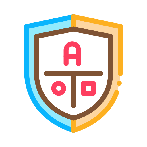 심벌 마크 무료 아이콘 심벌 마크 무료 아이콘