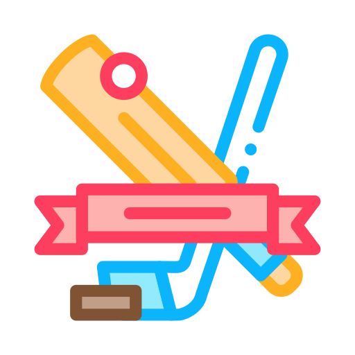 Спорт бесплатно иконка