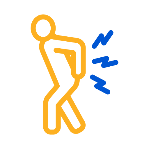 Medical free icon Medical free icon