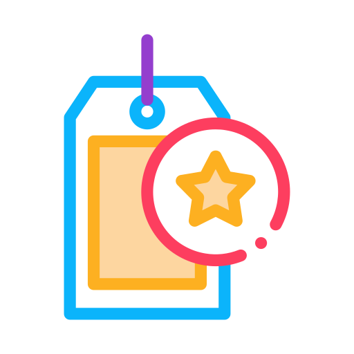 konzept kostenlos Icon