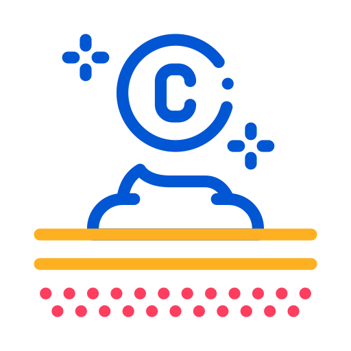 creme kostenlos Icon creme kostenlos Icon