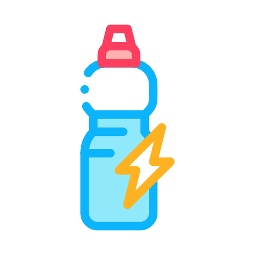 Drink free icon Drink free icon