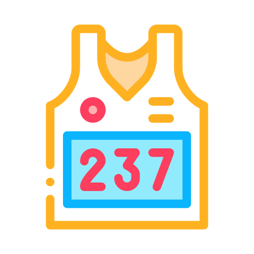 Number free icon Number free icon