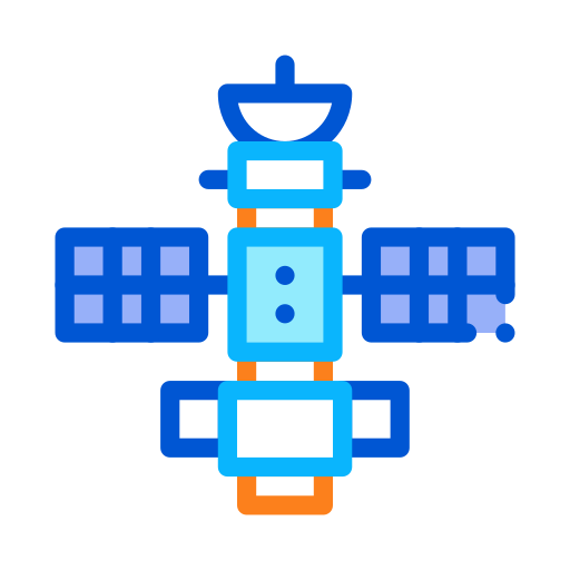 Коммуникация бесплатно иконка