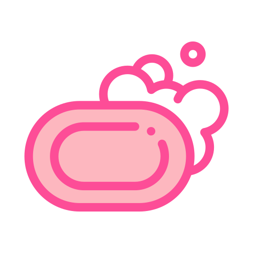 bulles Icône gratuit bulles Icône gratuit