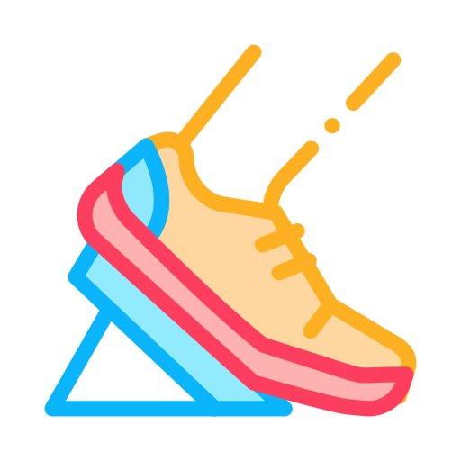 Low free icon Low free icon