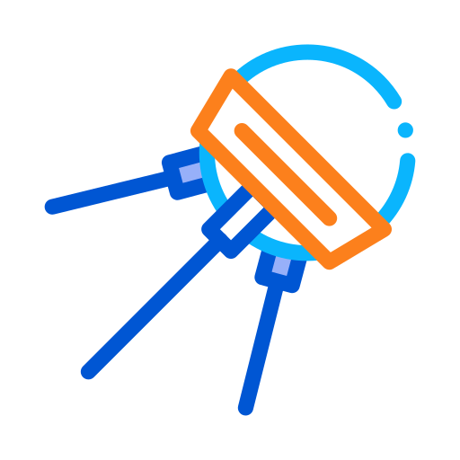 Наука бесплатно иконка