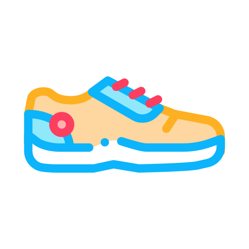 Game free icon Game free icon