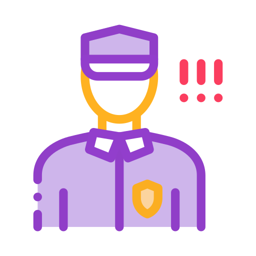 sicherheit kostenlos Icon sicherheit kostenlos Icon