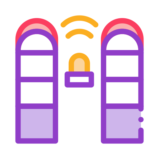 signal Icône gratuit signal Icône gratuit