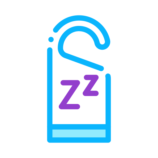 Hotel free icon Hotel free icon
