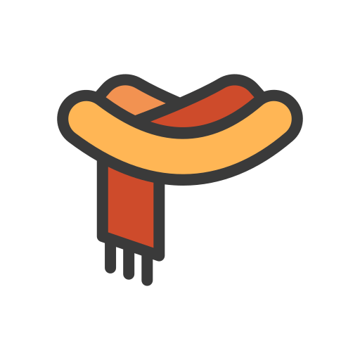 자연 무료 아이콘