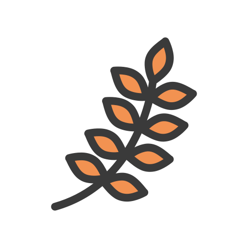 자연 무료 아이콘