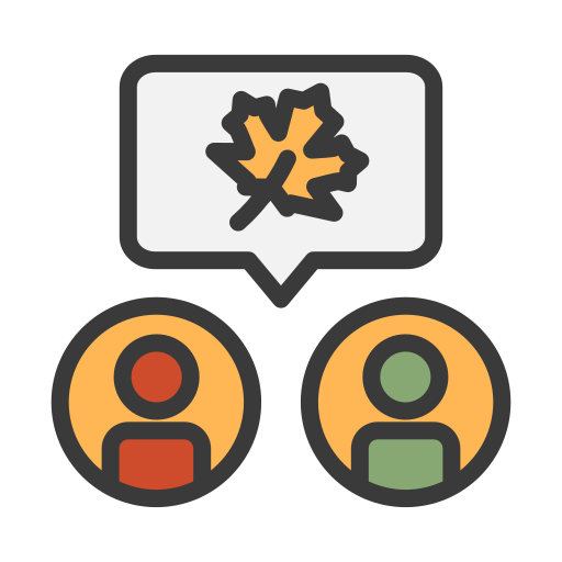 사람들 무료 아이콘