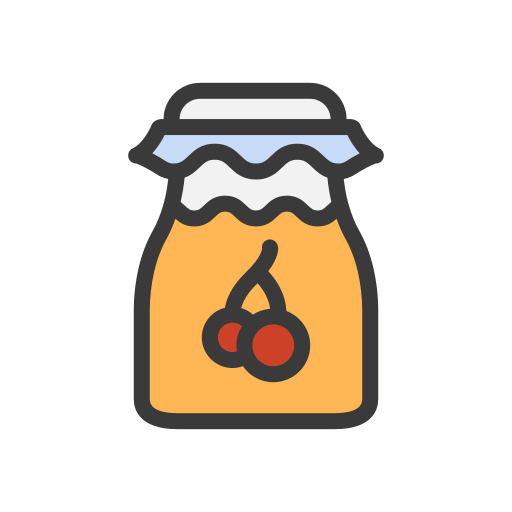 자연 무료 아이콘