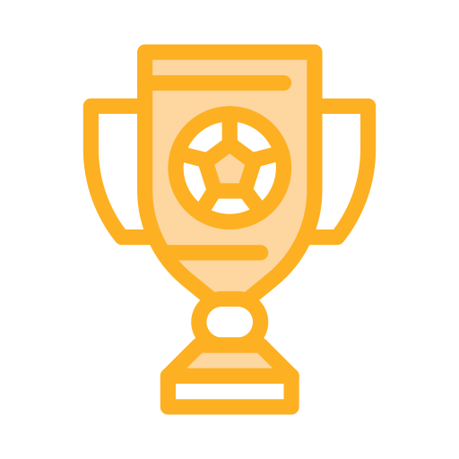 컵 무료 아이콘