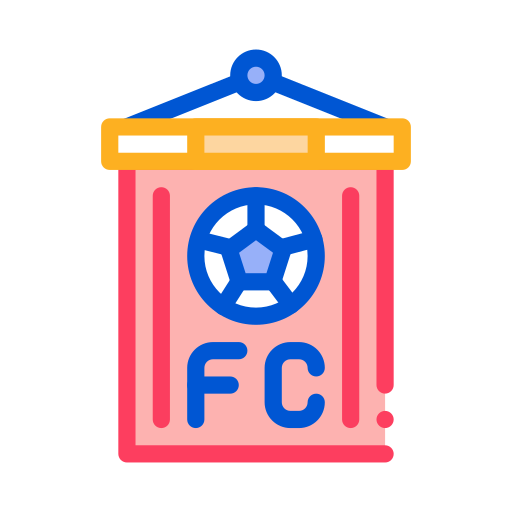 세계 무료 아이콘 세계 무료 아이콘