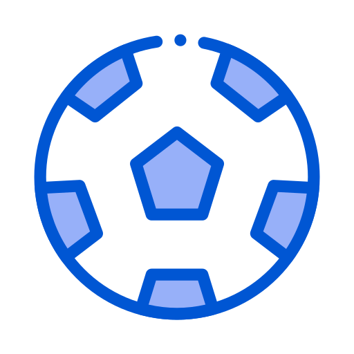 게임 무료 아이콘 게임 무료 아이콘