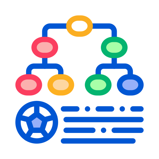 게임 무료 아이콘 게임 무료 아이콘