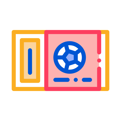 게임 무료 아이콘 게임 무료 아이콘