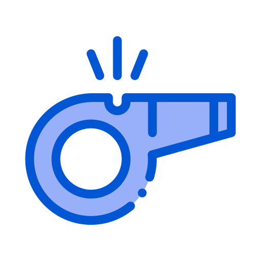 축구 무료 아이콘