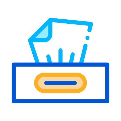 Transport free icon Transport free icon