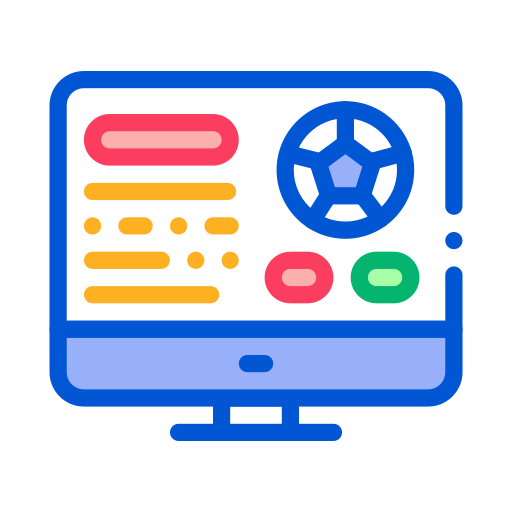 컴퓨터 무료 아이콘 컴퓨터 무료 아이콘