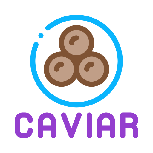 Яйца бесплатно иконка Яйца бесплатно иконка