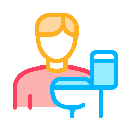 person kostenlos Icon person kostenlos Icon
